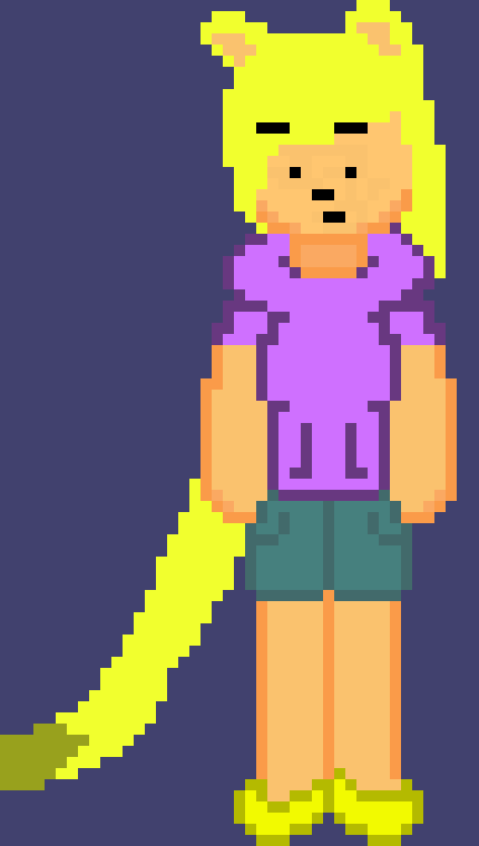 [d8d976] ... -Skyler