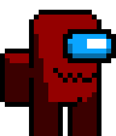 [792c84] Ya, Cory is new here and he needed a character so I let him use my characters! -Adam