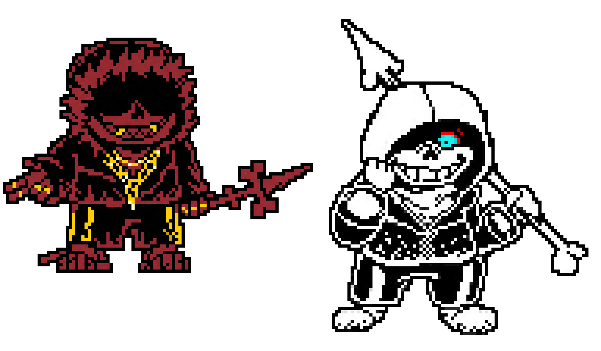 [d3977a] EDDIE AND CAST