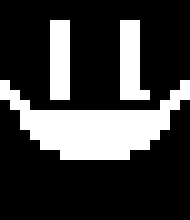 [8206a1] Know what? Im outta here!! I was angry this morning thinking this would help. -Smiley