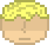 [e16e82] What have I done?