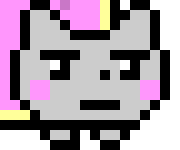 [5bc0d0] guys I think Jacob just wants to rp