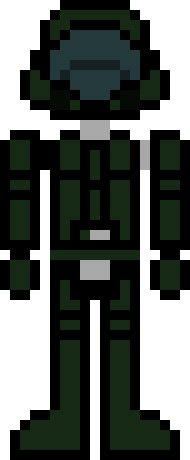 [4aaf96] ((ODST! Lol.))