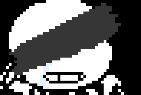 [63ceb7] .         .           . Many reasons, that Warrior, should know... ... ... ...