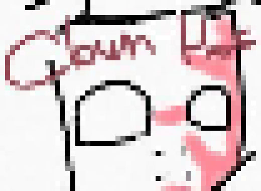 [70a0ae] Sorry for the repost also why is that evan