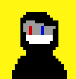 [c8bb2d] eh its nothing new to me