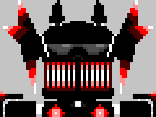 [aeaddc] *teleports reco to the bar to chill out for know*{eku}