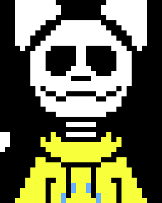 [ca4b28] plus..the purge will happen..and when it does one side will win probably us Gen Z with a fightin attitude, but fuxk it, also its TETSU DUMBASS