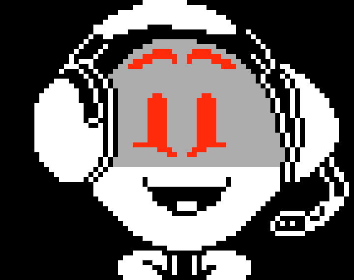 [43520c] also, i want to know why something is black... - ink