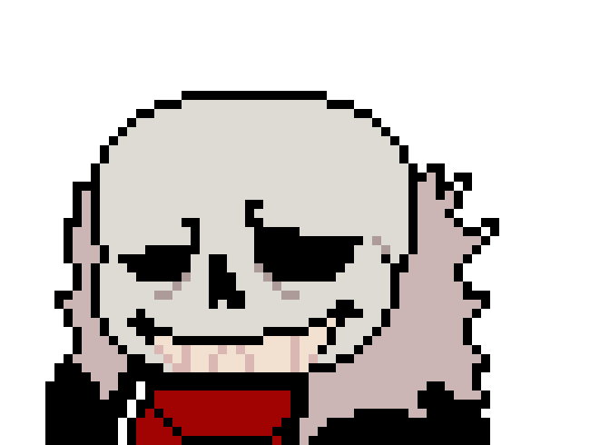 [1c0dc7] * I have come to take your toes.