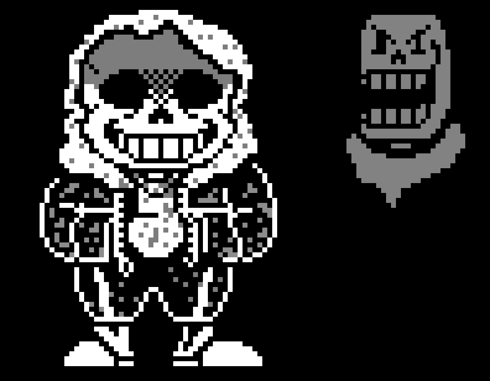 [43520c] did ya guys forget about me?