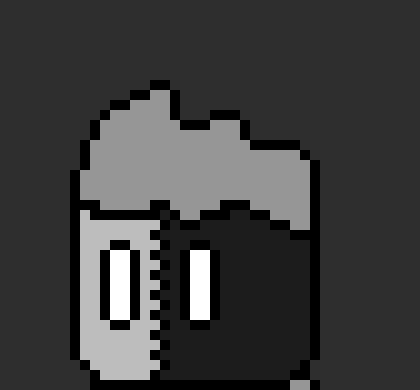 [812b32] my name is M-0-1-T, and who are you? -M-0-1-T