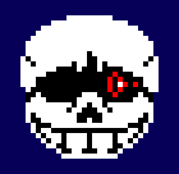 [1375db] *walks up to kawai cat* hello there -MOAU