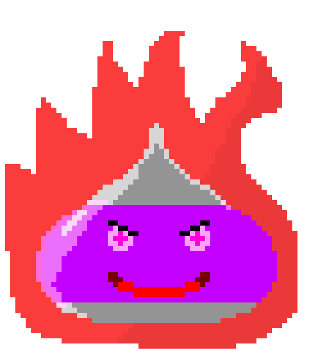 [5b2f3e] (practices) -sends tones of slimey spikes from the grounds while setting off slimespawn that would possibly stick someone to the ground and curl up the slime spikes like tentacles- 