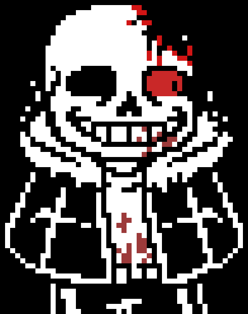 [c8bb2d] thanks for the steak but im not that horror i dont eat my kind