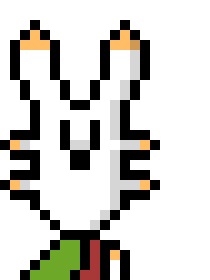 [293042] And there are 2 bills on PAM - Conant