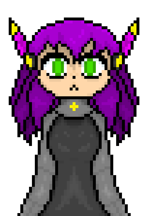 [a2471d] Oh, me? My name`s Crystal. Crystal Venus.