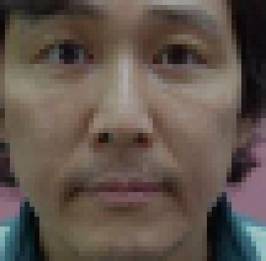 [ad439c] Oh and also Gwess gives me a boner.