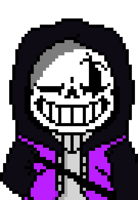 [53a360] Fine bruh, you won