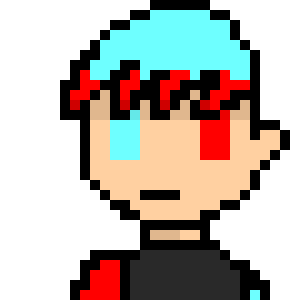 [fedf74] about 2-3 months