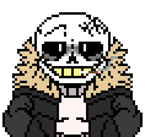 [ebf0c4] ........*grabs the money and throws it on the floor* so smiley who do you expect to actually go to a hotel.........everyone has a house.......