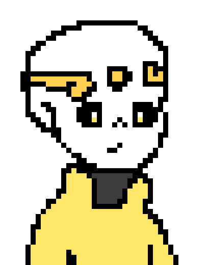 [b864cc] Hi! Also, dunno, I'm up for almost anything - Ray