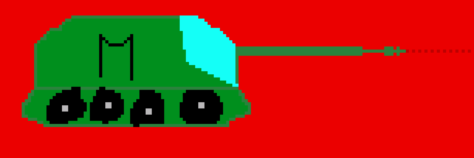 [9664c4] tank