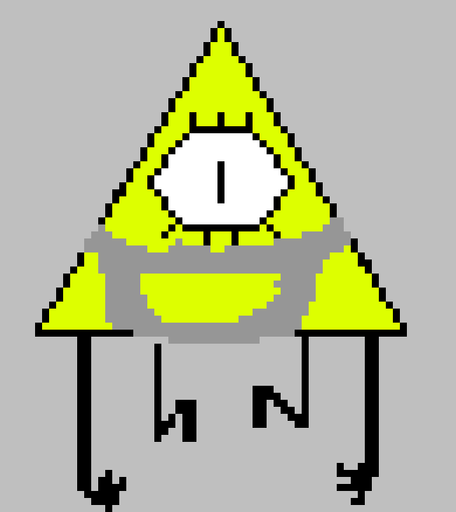 [48d014] albso i no say dat but ill take credit for it