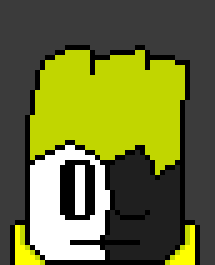 [812b32] hmm *teleports to what looks wrong* (hi skeld I remastered my sprite) - Molt!