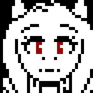 [8d9029] ...what did i miss?