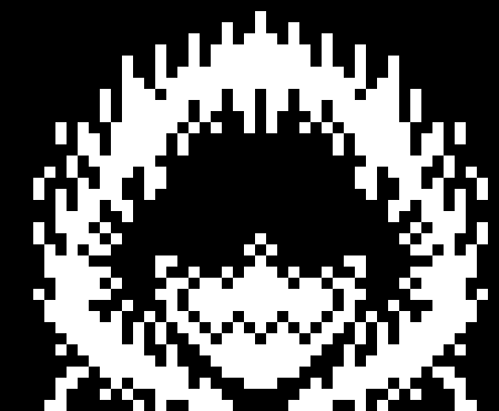 [98b53d] what in the flying fuck is going on right now...? - hayden