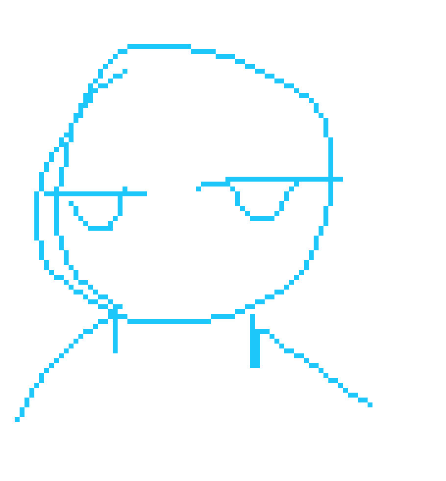 [1691c3] Having to explain basic empathetical respect to people is insane.