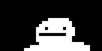 [e25ae6] Hey people, i'm gonna make an Ogmo sprite sheet next. Anyone want it?      -Goopi