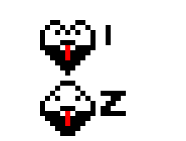 [ae61c8] which pepo do you think is best for the wedding?