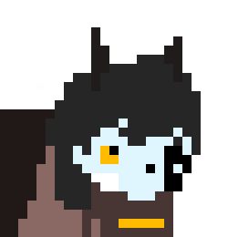 [14e409] Dell I want a hug.,.,..,., eepy.,.,.,. so eepy.,.,.,