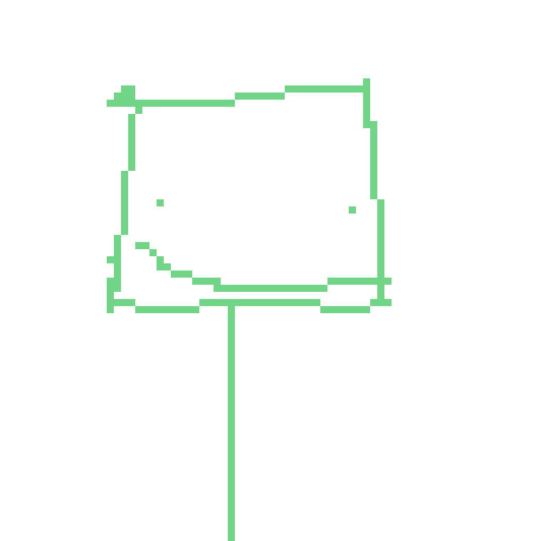 [9fefec] Burger with the tomatomator