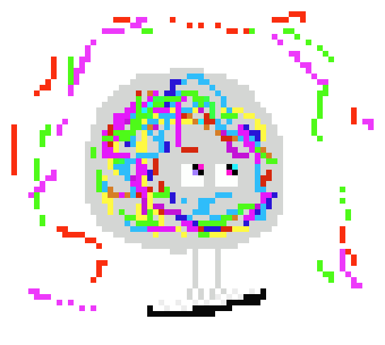 [9664c4] Disco Machine Anm. 2