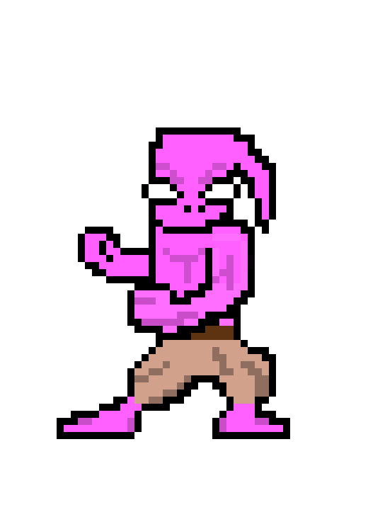 [9664c4] boo