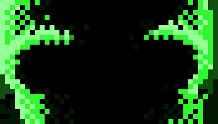 [c91422] Give me stronk- 