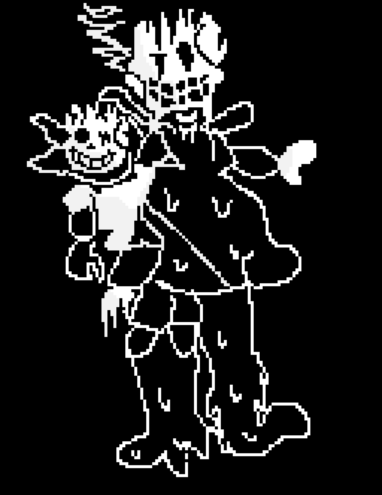 [3fcaee]  sixbones  -Tom