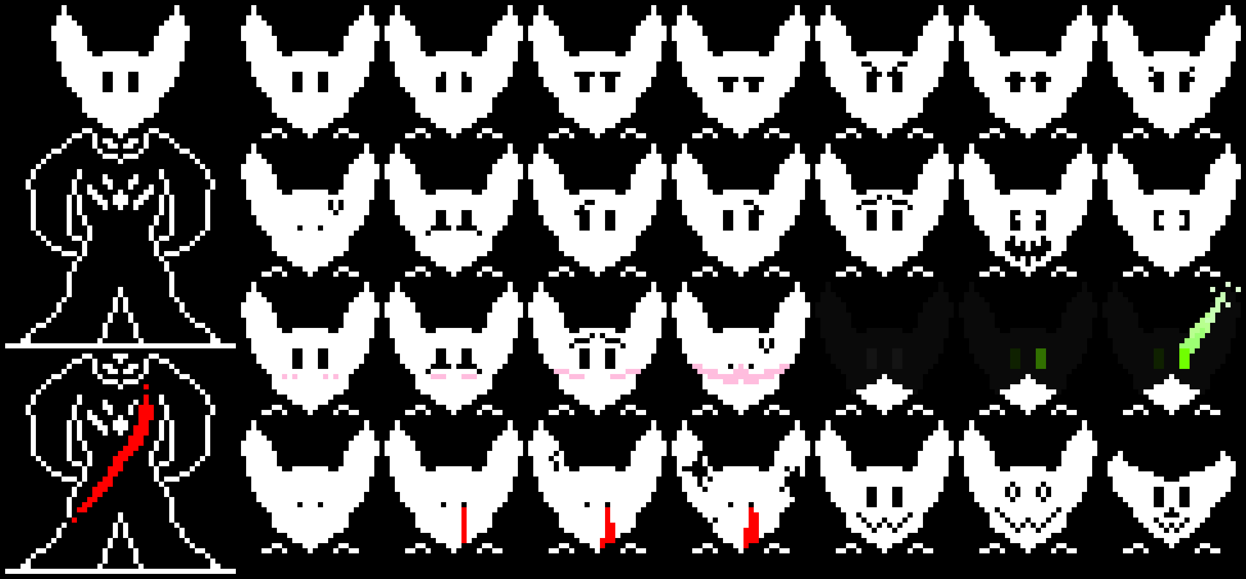 [95be89] [[BTW, check the DESC, of this character...]]