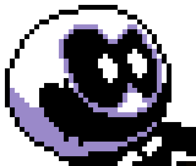 [41e661] i won ) -Skid & Pump