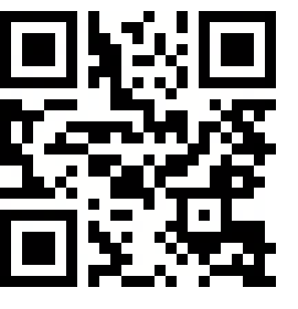 [5d4ce9] Sinful RP must stop