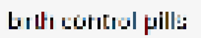 [db17e5] You`re sus. [Birth Control Pills in German is AntiBabyPillen]