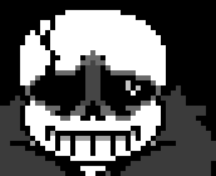 [276fb9] sorry-tryph