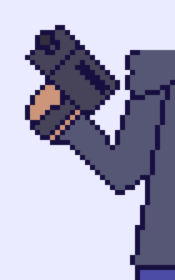 [0b51d0] I shoot up classroom now lol