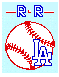 [771a6e] RR Baseball