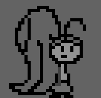 [f7c573] i honestly only help people do stuff when i think they are a good person, but i didnt know the back story to a lot of this... so... 