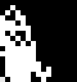 [583245] -Commits leave-