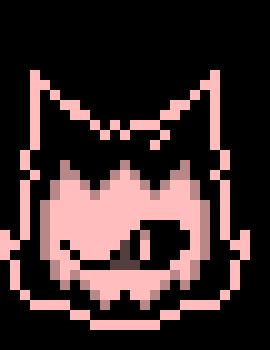 [db17e5] Hello, hello! [lss]